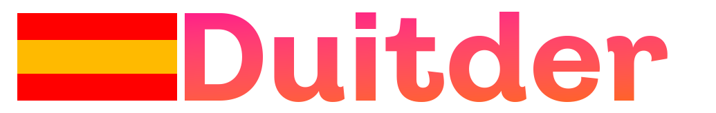 Duitder Logo